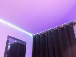 Ximena-gh  live sex cam