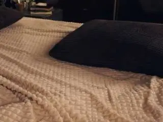 Accagillim  live sex cam