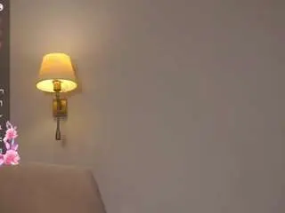 Accagillim  live sex cam