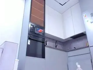 Akaristaar  live sex cam
