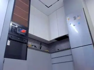Akaristaar  live sex cam