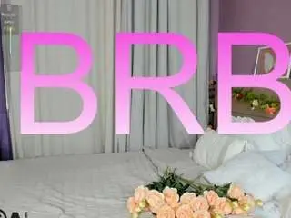 Annette-nelson  live sex cam