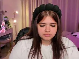 Annette-nelson  live sex cam