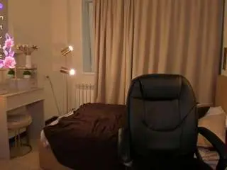 Annette-nelson  live sex cam
