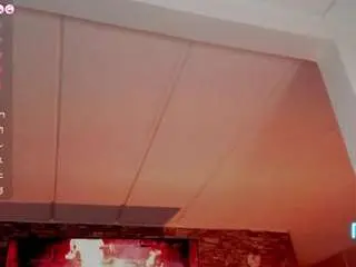 Charrlottegrey  live sex cam