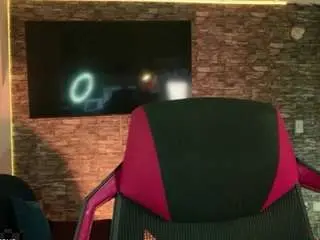 Charrlottegrey  live sex cam
