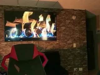 Charrlottegrey  live sex cam