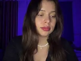 Deborahsanfiorenzo  live sex cam