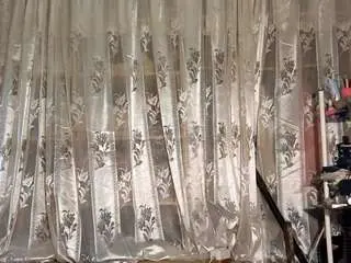 Ellynbassano  live sex cam