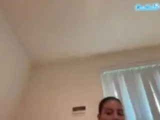 Exoticima  live sex cam