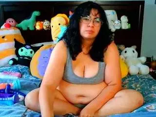 Faekitten97  live sex cam