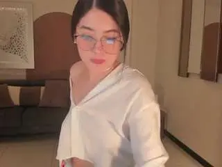 Hailey-ross  live sex cam