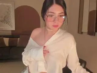 Hailey-ross  live sex cam