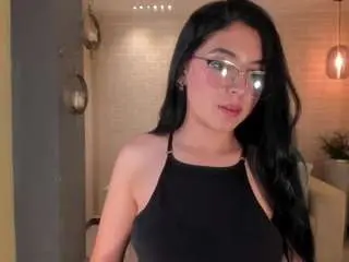 Hailey-ross  live sex cam