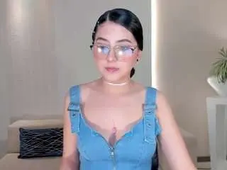 Hailey-ross  live sex cam