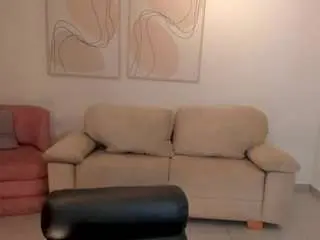 Hailey-ross  live sex cam