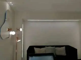 Hailey-ross  live sex cam