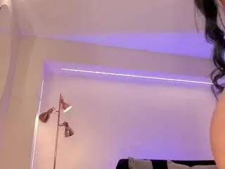 Hailey-ross  live sex cam