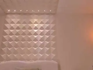 Hailey-ross  live sex cam