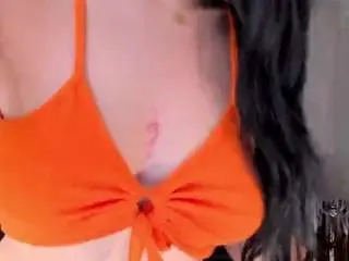 Hailey-ross  live sex cam