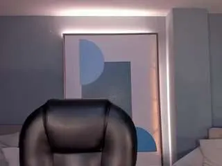 Hailey-ross  live sex cam