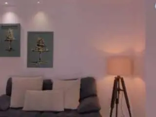Hailey-ross  live sex cam