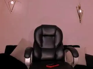 Hailey-ross  live sex cam