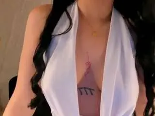 Hailey-ross  live sex cam