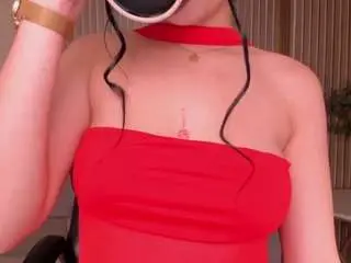 Hailey-ross  live sex cam