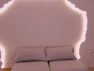 Hailey-ross  live sex cam