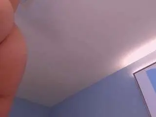 Hailey-ross  live sex cam