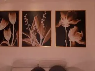 Hailey-ross  live sex cam
