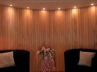 Hailey-ross  live sex cam
