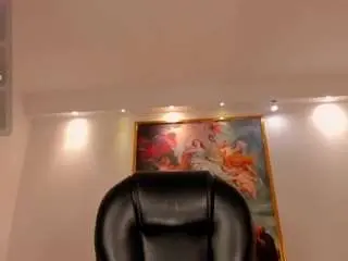 Hailey-ross  live sex cam