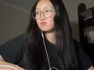 Helentuckett  live sex cam