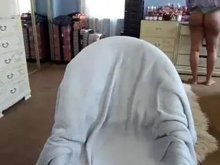 Jasminekay  live sex cam