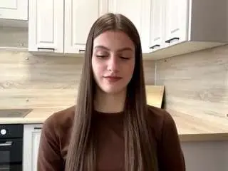 Laruebartin  live sex cam