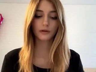 Laruebartin  live sex cam
