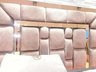 Lilian-starfire  live sex cam