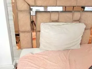 Lilian-starfire  live sex cam