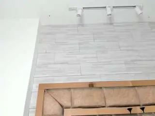 Lilian-starfire  live sex cam