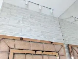 Lilian-starfire  live sex cam