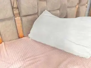 Lilian-starfire  live sex cam