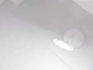 Lilian-starfire  live sex cam