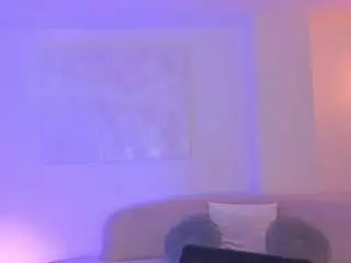 Loiseharper  live sex cam