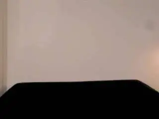 Loiseharper  live sex cam