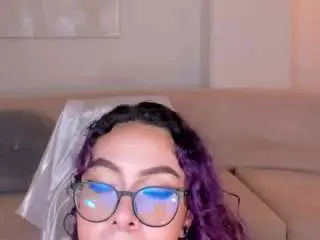 Loiseharper  live sex cam