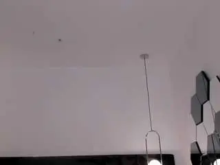 Loiseharper  live sex cam