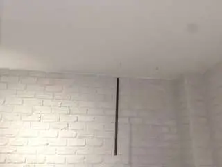Loiseharper  live sex cam