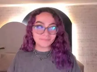 Loiseharper  live sex cam